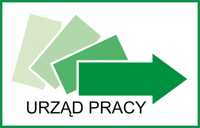 Dotacja na zakup fotolustra