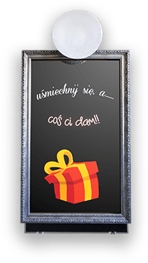 Fotolustro - animacja