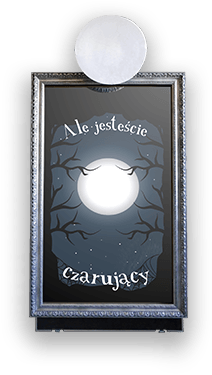 Fotolustro - animacja