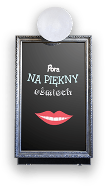 Fotolustro - animacja